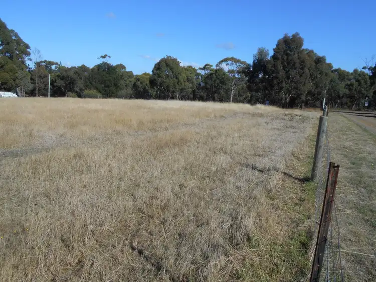 Sixth view of Homely land listing, 75 Inkerman Street, Triabunna TAS 7190