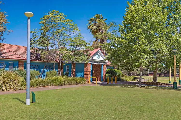 Fourth view of Homely land listing, 19 Carlyle Street, Enfield NSW 2136