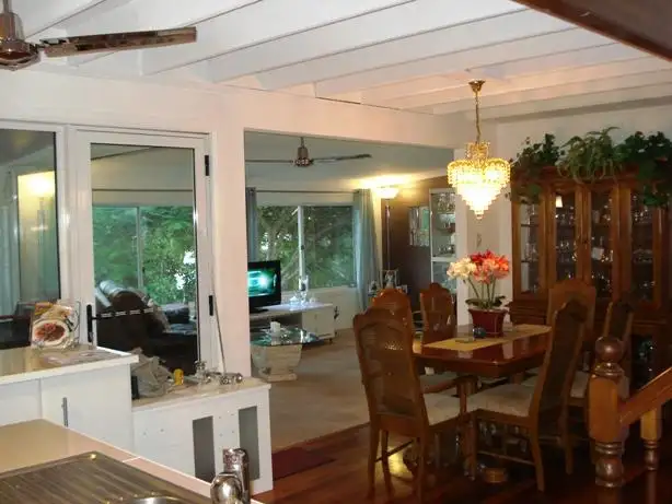 Fourth view of Homely house listing, 68 MELALEUCA DR, Lamb Island QLD 4184