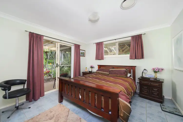 Sixth view of Homely house listing, 3 Bonny Ridge, Bonny Hills NSW 2445