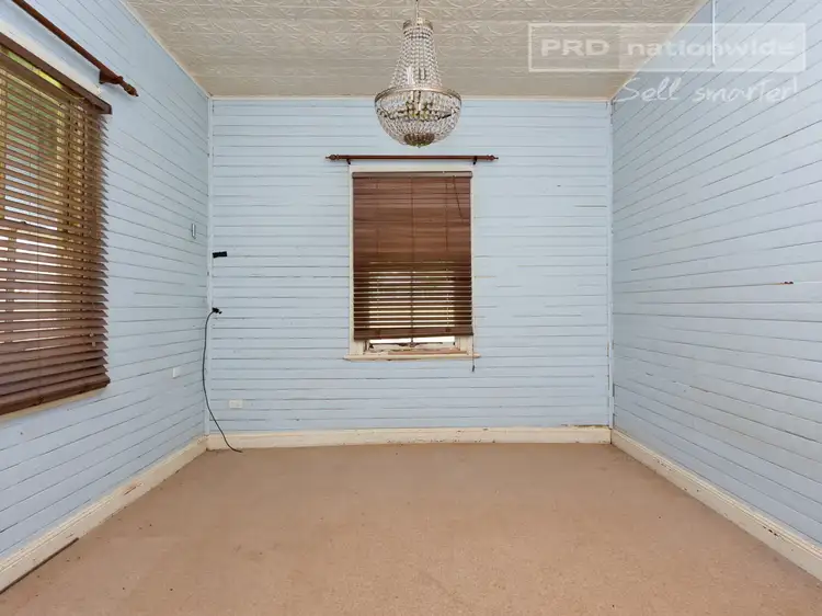 Fifth view of Homely house listing, 10-12 Wood Street, Marrar NSW 2652