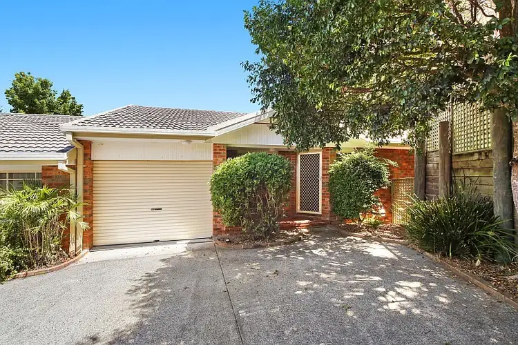 Second view of Homely house listing, 15/56 Ryans Road, Umina Beach NSW 2257