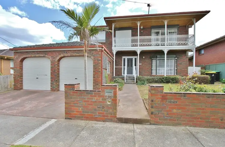 Address available on request
