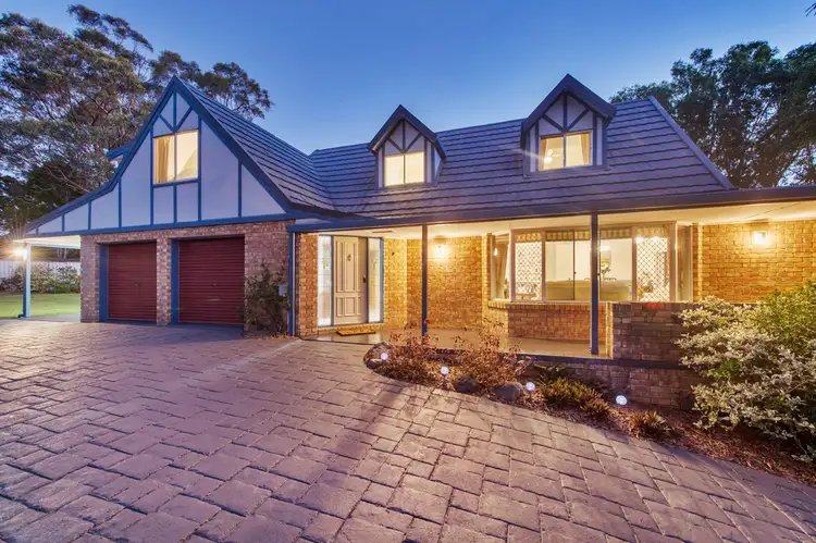 Second view of Homely house listing, 366 Chatswood Road, Shailer Park QLD 4128