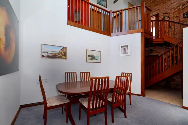 Seventh view of Homely house listing, 3 Riber Court, Carine WA 6020