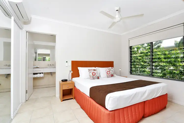 Seventh view of Homely apartment listing, 19/63 Vasey Esplanade, Trinity Beach QLD 4879