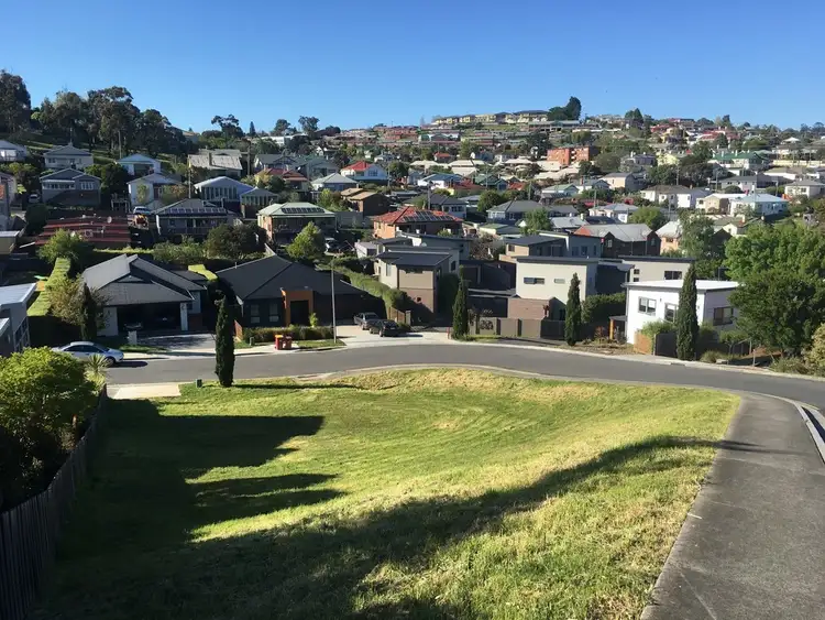 Seventh view of Homely land listing, 1 Karla Place, South Launceston TAS 7249