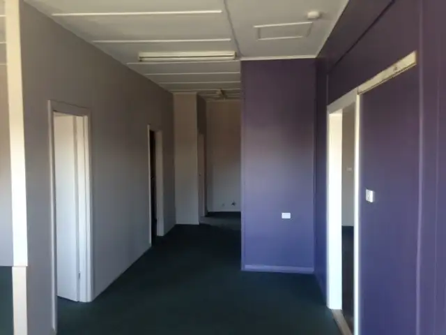 Fourth view of Homely house listing, 32 Edward Street, King Island, Currie TAS 7256