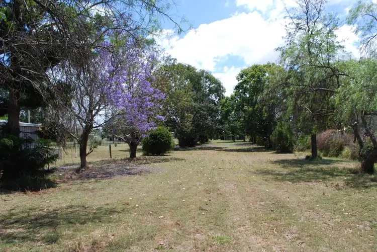 11 Storr St, Laidley QLD 4341