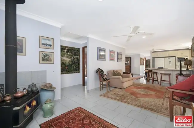 Sixth view of Homely house listing, 24 BARRETT DRIVE, Lennox Head NSW 2478