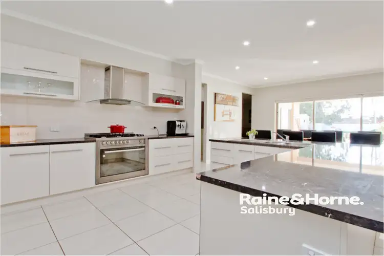 Fifth view of Homely house listing, Address available on request