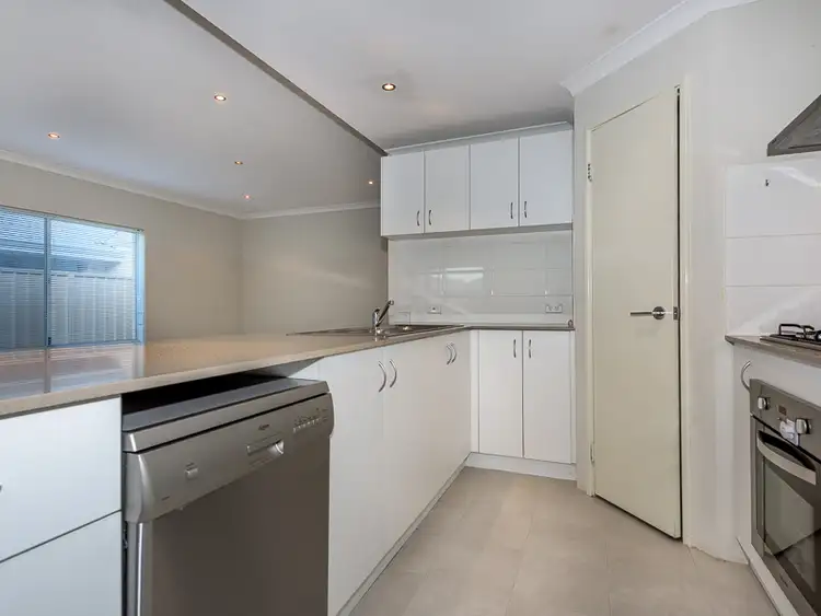 Fourth view of Homely house listing, 14 Mooreland Road, Baldivis WA 6171