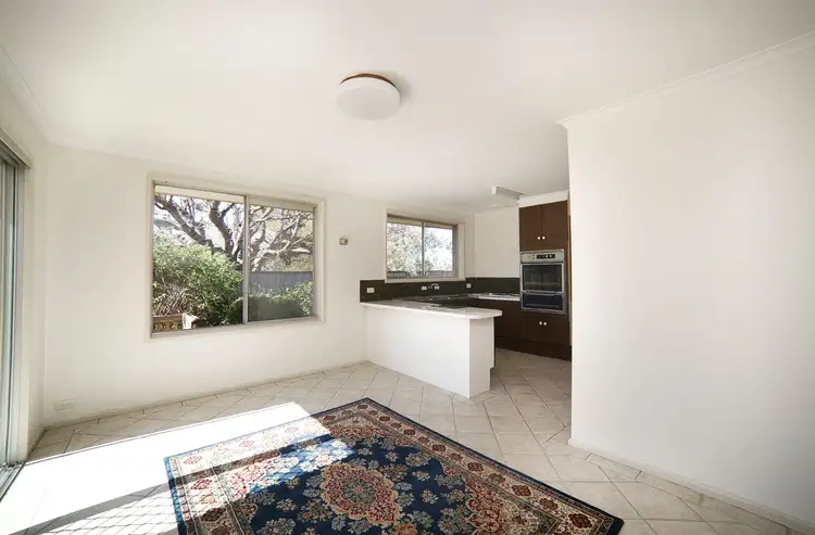 Sixth view of Homely house listing, 6 Clifford Crescent, Melba ACT 2615