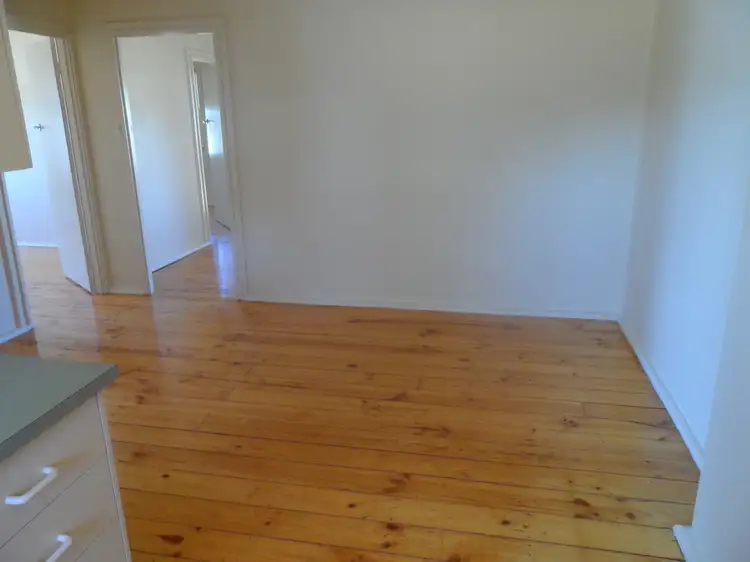 Third view of Homely house listing, 37 & 39 Coral Street, Loxton SA 5333