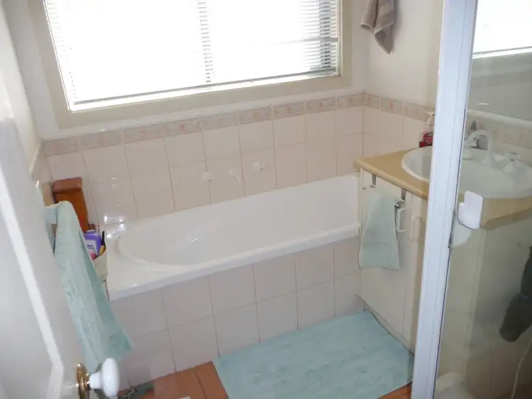 Seventh view of Homely house listing, 7 Argyle Court, Moama NSW 2731