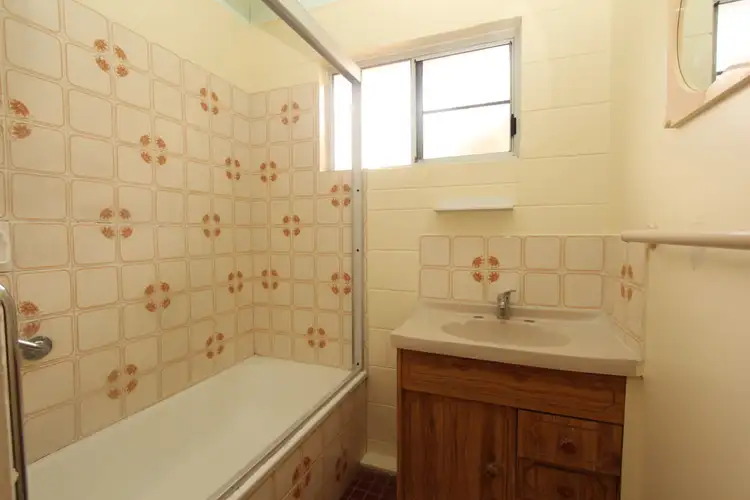 Fifth view of Homely house listing, 24 Gladys Street, Kelso QLD 4815