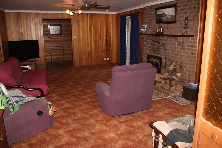 Second view of Homely house listing, Address available on request