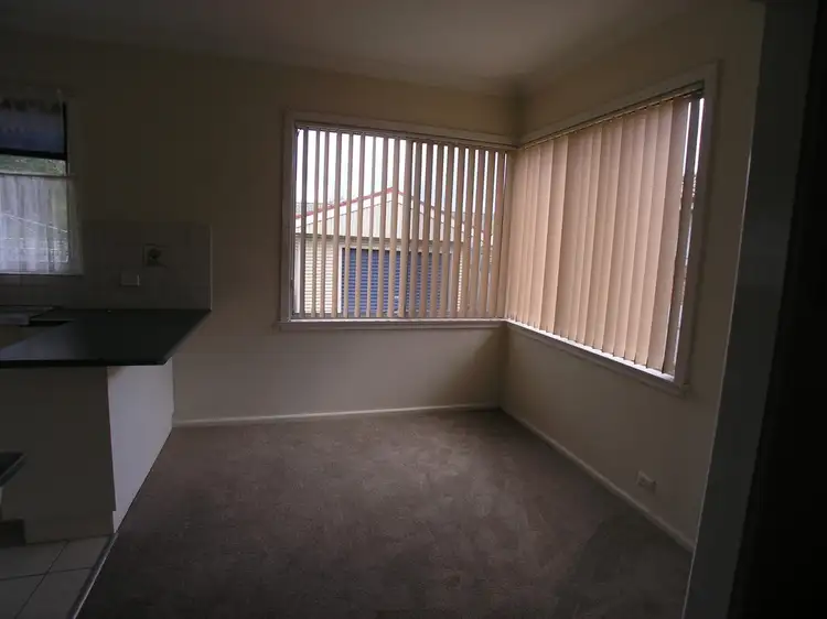 Third view of Homely house listing, 84 Margaret Street, Orange NSW 2800