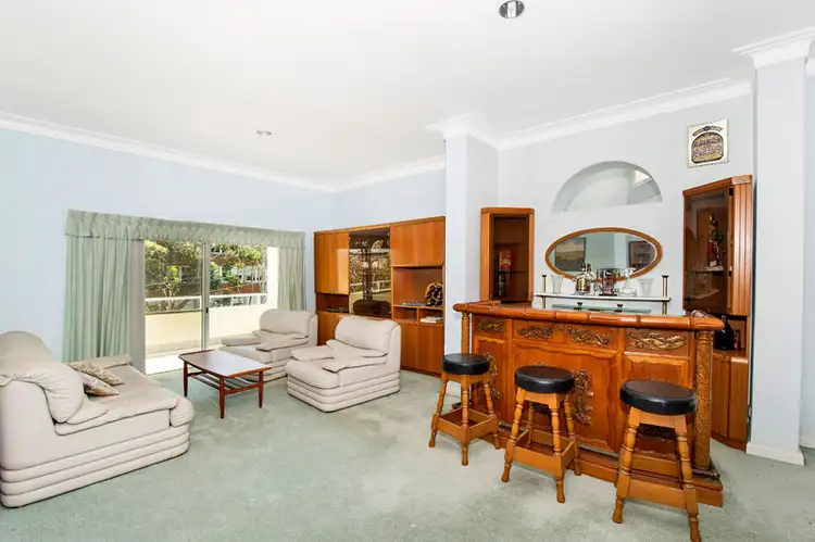 Third view of Homely house listing, 39 Hardy Street, Dover Heights NSW 2030