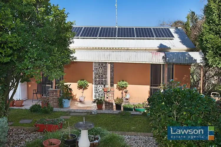 Sixth view of Homely house listing, 57 Newport Road, Dora Creek NSW 2264
