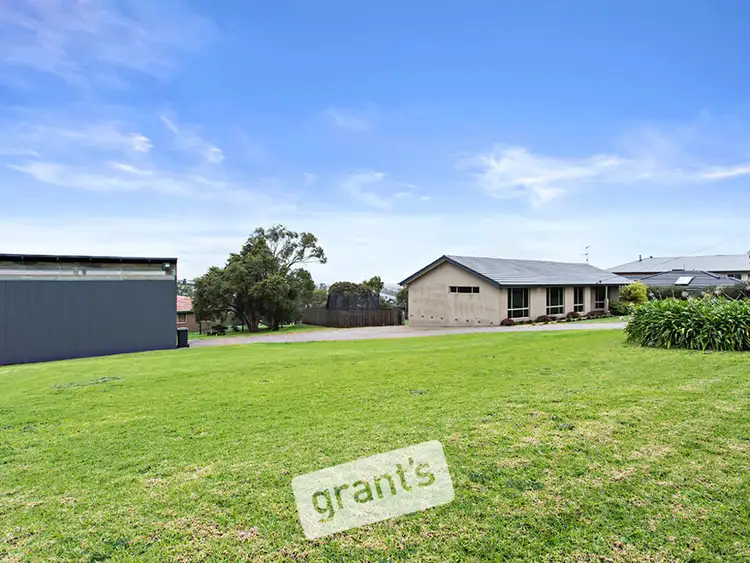 Second view of Homely house listing, 140 Army Road, Pakenham VIC 3810