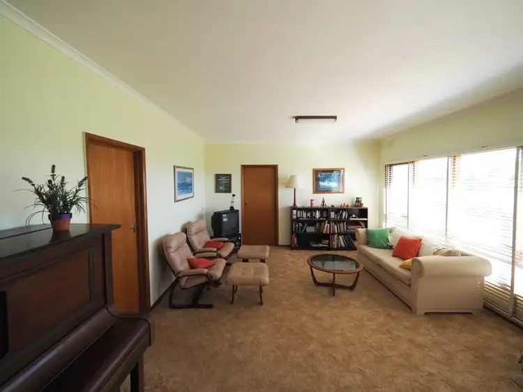 Seventh view of Homely rural property listing, 1326 Hamilton Highway, Derrinallum VIC 3325