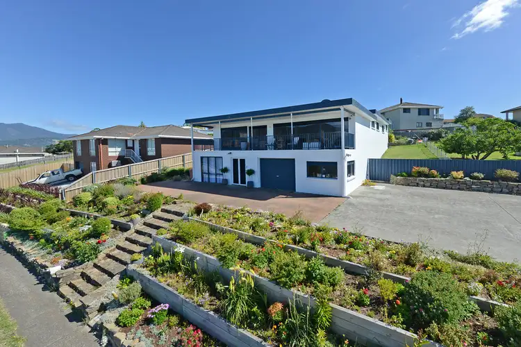 9-11 Eddington Street, Bridgewater TAS 7030