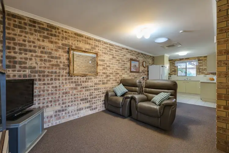 Sixth view of Homely unit listing, 2/5 Pearl Court, Millbank QLD 4670