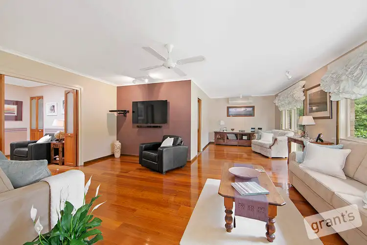 Fourth view of Homely house listing, 719 Princes Highway, Berwick VIC 3806