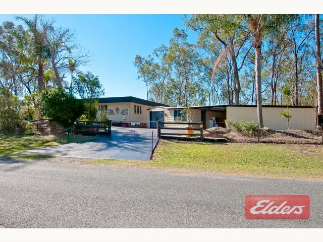 Main view of Homely house listing, 302 Mona Drive, Jimboomba QLD 4280