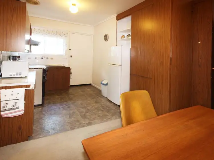 Fourth view of Homely unit listing, 1/60 Booth Avenue, Morphett Vale SA 5162