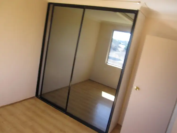 Fifth view of Homely unit listing, 39/65 McBurney Road, Cabramatta NSW 2166