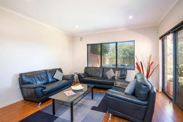 Second view of Homely unit listing, 1/35 Premier Street, Hannans WA 6430