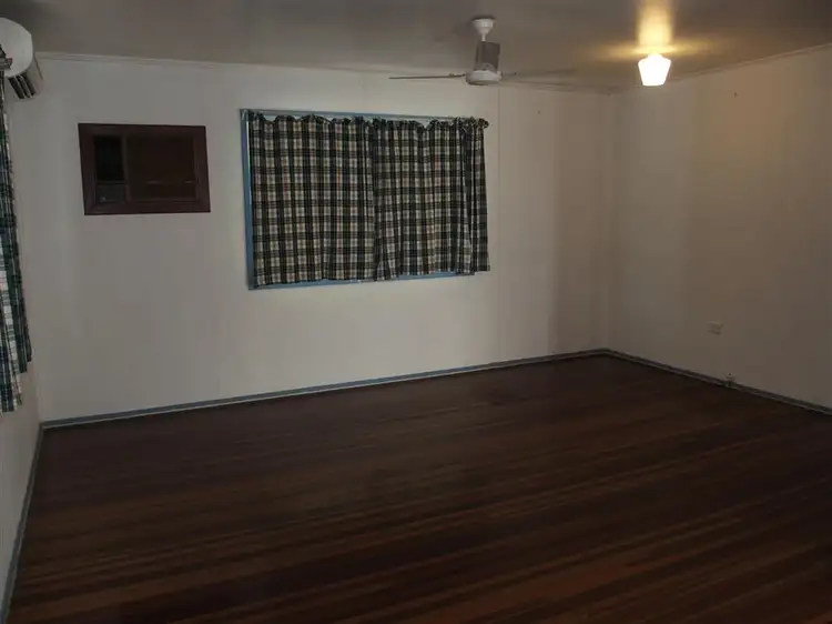 Fifth view of Homely house listing, 7 Bottletree Ave, Blackwater QLD 4717