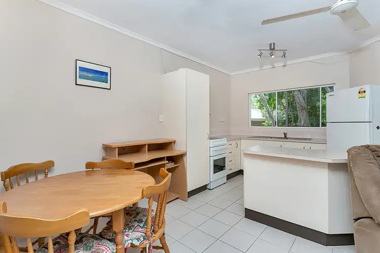 Fourth view of Homely apartment listing, 3/20 Anderson St., Trinity Beach QLD 4879