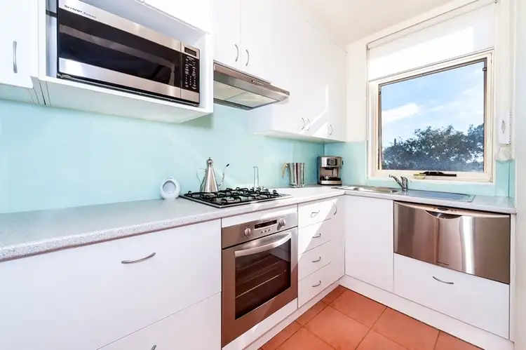 Seventh view of Homely unit listing, 25/73 Broome Street, Maroubra NSW 2035