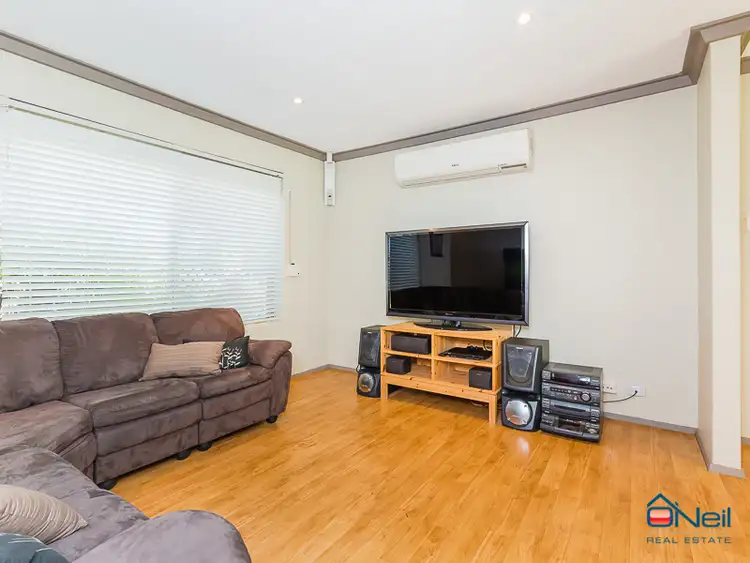 Sixth view of Homely house listing, 49 Challis Road, Armadale WA 6112