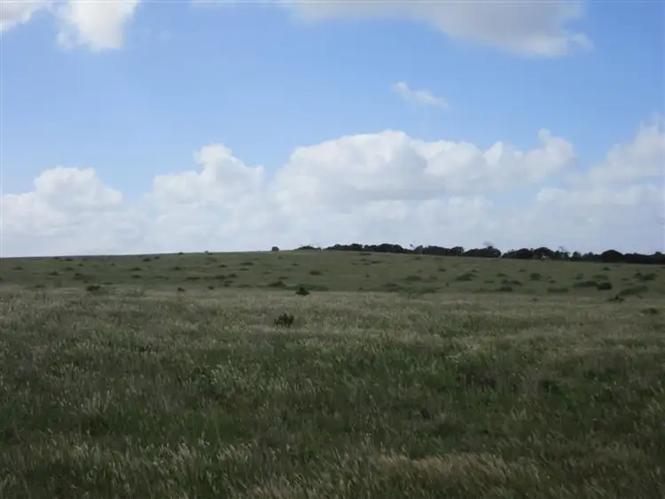 Sixth view of Homely land listing, 143 (LT282) Bosanquet Boulevard, Ceduna Waters SA 5690