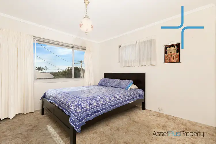 Sixth view of Homely house listing, 103 Wade Street, Virginia QLD 4014