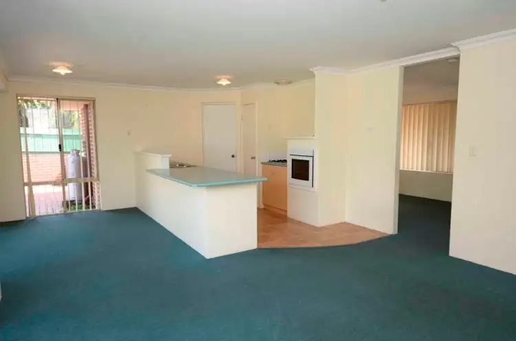Sixth view of Homely unit listing, 8/6 Forrest Road, Capel WA 6271