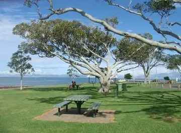 Sixth view of Homely land listing, Lot 2/24 Duke Street, Wellington Point QLD 4160