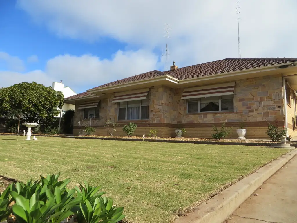 Main view of Homely house listing, 128 Main North Road, Clare SA 5453