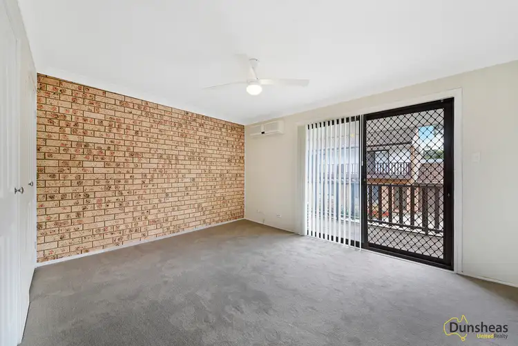 Fourth view of Homely townhouse listing, 7/4-6 Francis Street, Minto NSW 2566