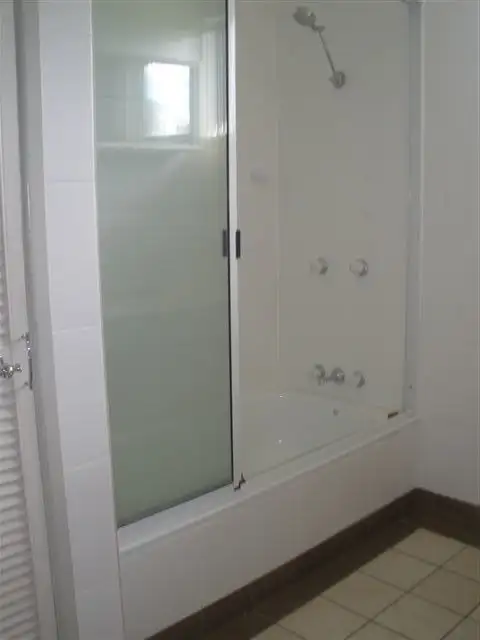 Sixth view of Homely house listing, 24 Doon Street, Blackwater QLD 4717