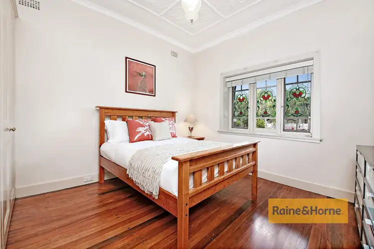 Sixth view of Homely house listing, 70 Abergeldie Street, Dulwich Hill NSW 2203
