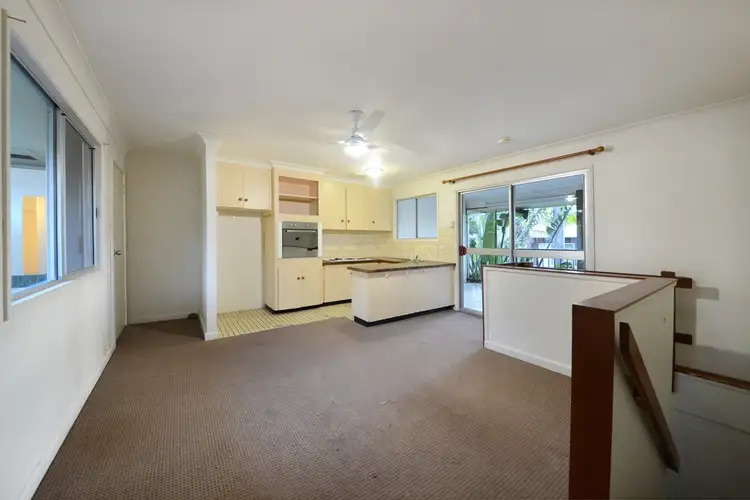Third view of Homely house listing, 16 Iluka Street, Cannonvale QLD 4802