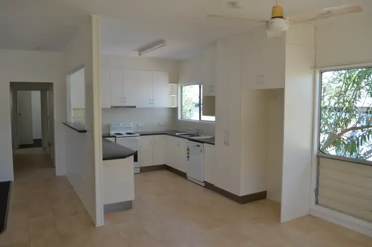 Fifth view of Homely house listing, 17 Roxburgh Street, Capella QLD 4723