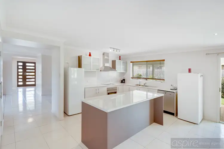 Sixth view of Homely house listing, 5 CLEARWATER CIRCUIT, Bli Bli QLD 4560