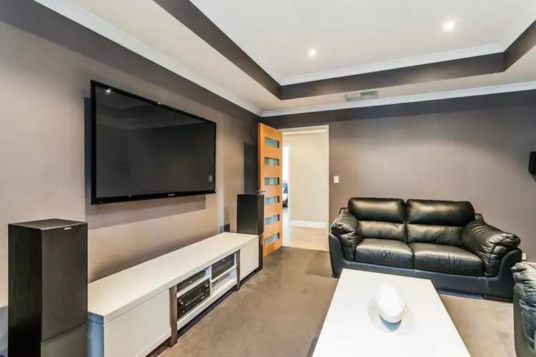 Third view of Homely house listing, 61 Eldon Street, Shoalwater WA 6169