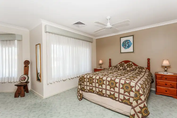 Sixth view of Homely house listing, 14 Bottrill Street, Hamilton Hill WA 6163